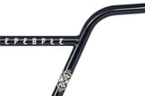 Wethepeople Pathfinder Regular Bar