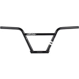 Subrosa Noster 4pc Bars