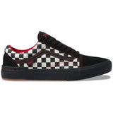 Vans Old Skool Pro BMX - Kevin Peraza