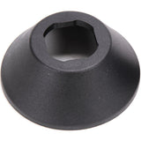 Merritt Rear Replacement Hub Guard Sleeve