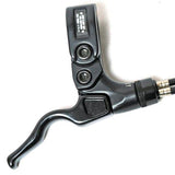 Odyssey M2 Lever