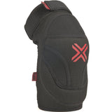Fuse Delta Knee Kids Pads Kids