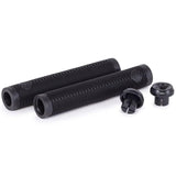 Eclat Shogun Grips