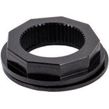 Mutiny Socket Drive to Spline Drive Adaptor