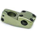 Eclat Onyx Regular Stem