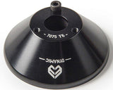 Eclat Dynamic/Pulse Alloy Rear Hub Guard