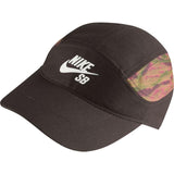 Nike SB Guatemalan Textiles Cap One Size
