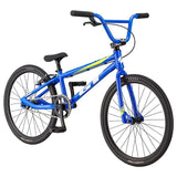 GT Mach One Expert Race BMX Bike 2019