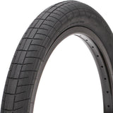 Saltplus Sting 20 Tyre