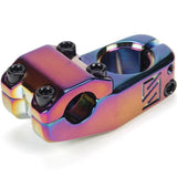 Stranger Haze Stem