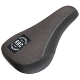 Radio Team Pivotal Seat