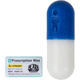 Alien Workshop Pill Wax