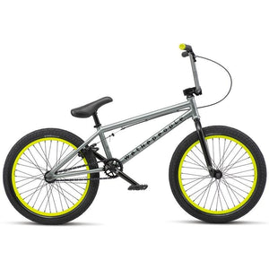 Wethepeople Nova BMX Bike 2019