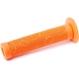 Sunday Sunday Yell Grips