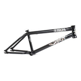 Subrosa Wild Child Frame - Trey Jones