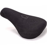 Fiend Varanyak Pivotal Seat