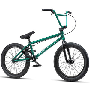 Wethepeople Arcade BMX Bike 2019