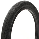 Wethepeople Overbite Tyre