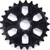 Fiend FND 22mm Spline Drive Sprocket