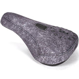 Cult Ricany Further Logo Pivotal Seat
