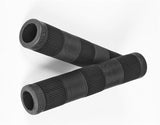 Fit Tech Flangeless Grips