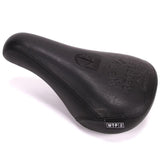 Wethepeople Team 2019 Fat Pivotal Seat