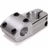 Fiend Palmere Stem