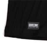 Source BOH 2018 Team Devon Tee - Black