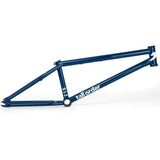 Tall Order 215 Frame
