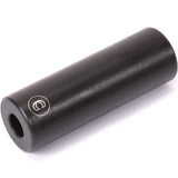 Cinema P3 Peg (Single)