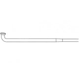 Federal Stance Butted Spokes (5 Pack)
