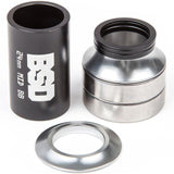BSD Substance Mid BB