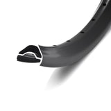 Alienation TCS Mischief G69 20" rim