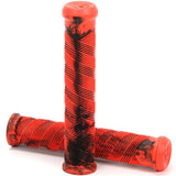 Subrosa Dialed DCR Grips