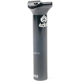 Eclat Torch Pivotal Post 135mm