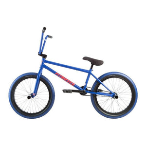 Fit Nordstrom BMX Bike 2019