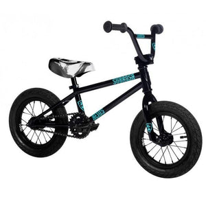 Subrosa Altus 12" BMX Bike 2019