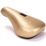 Cult AK V2 Pivotal Seat