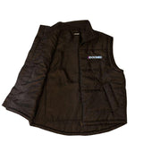 Doomed Body Warmer