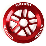 Dailygrind Millennium Sprocket