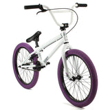 Jet BMX Yoof 20" BMX Bike