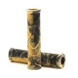 Duo Van Homan Flangless Grips