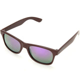 Fiend JJ Palmere Sunglasses