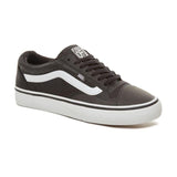Vans AVE Rapidweld Pro - Black/White