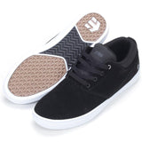 Etnies Jameson MT Chase Hawk Black