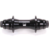 Merritt Non-Stop Front Hub