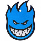 Spitfire Bighead Air Freshener