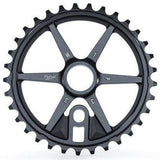 Wethepeople Patrol Sprocket