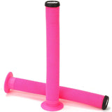 ODI XL Longneck Grips
