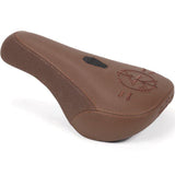 Shadow Penumbra Barraco S4 Pivotal Mid Seat